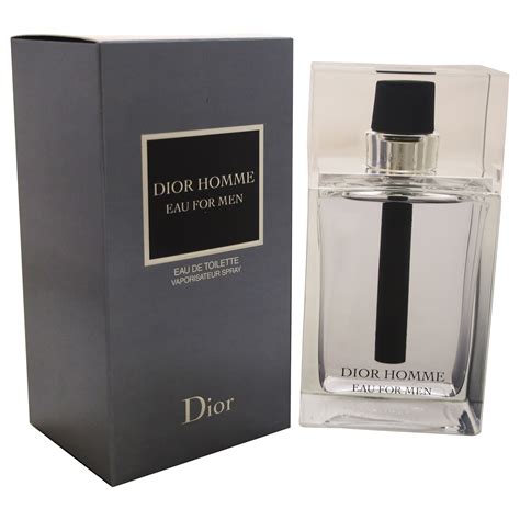 dior homme parfum only sold in europe|Dior Homme by christian.